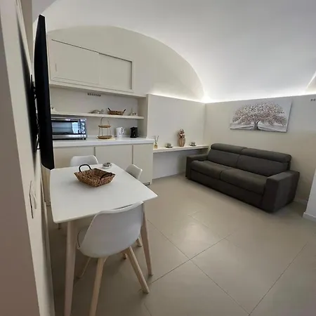 Ursino House Villa Catania Exterior photo