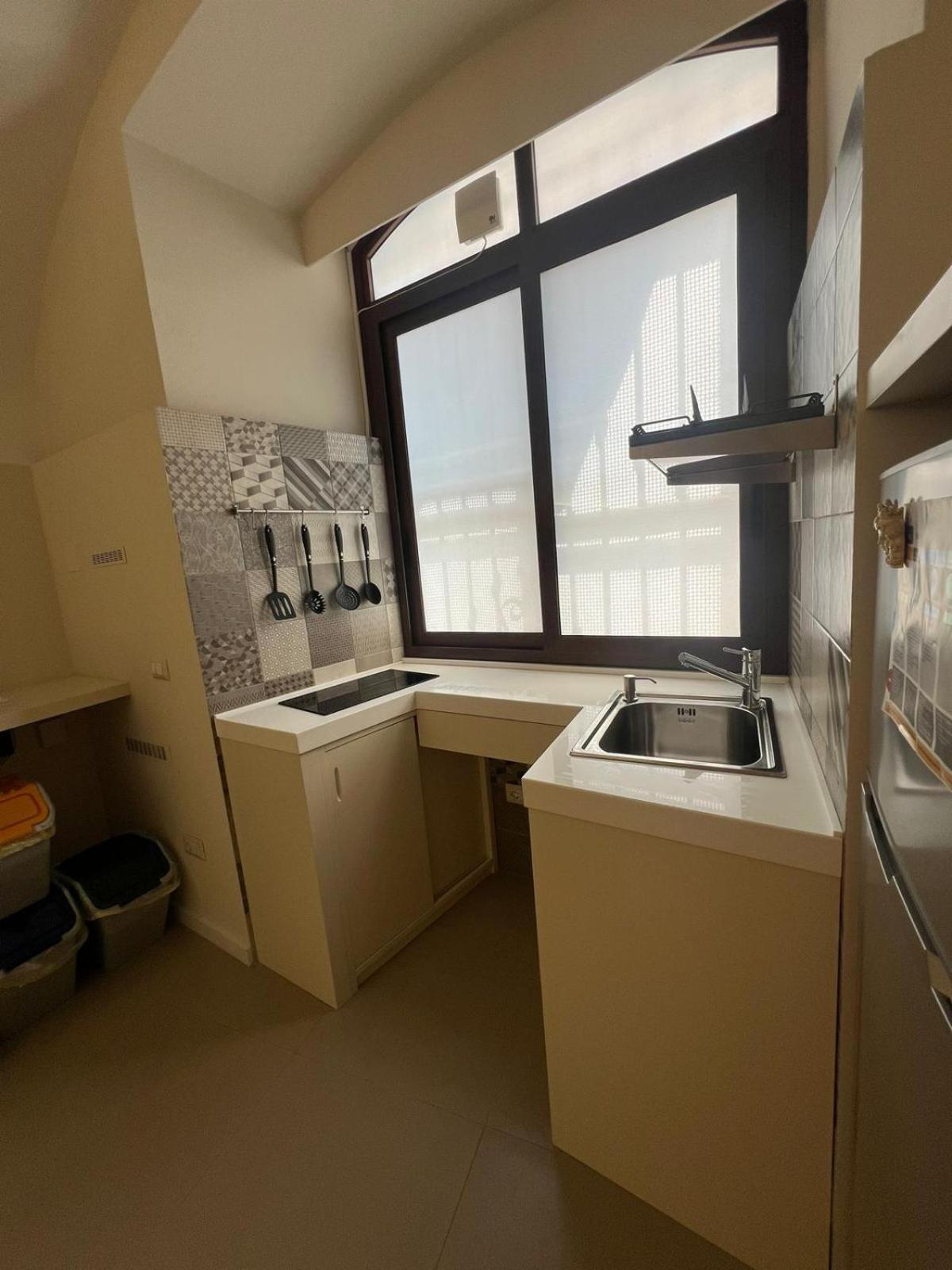 Holiday home Ursino House