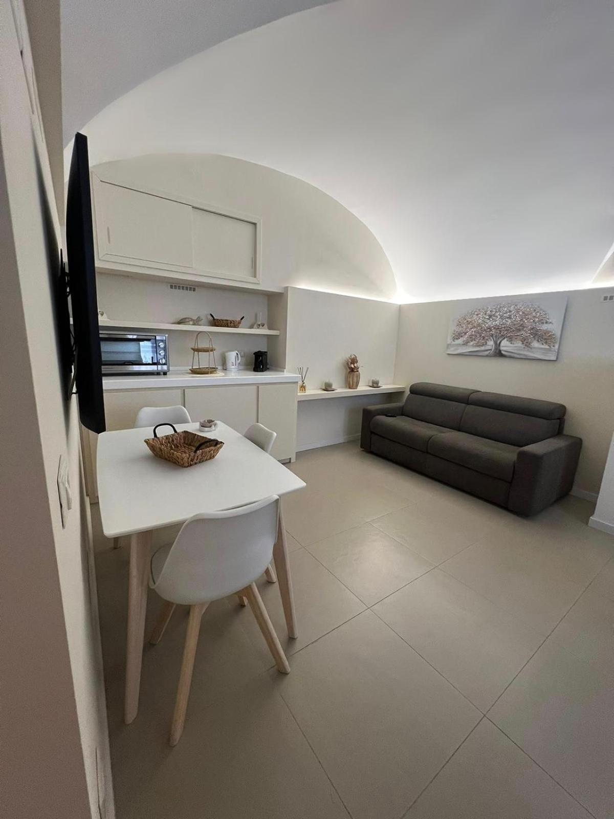 Holiday home Ursino House Catania
