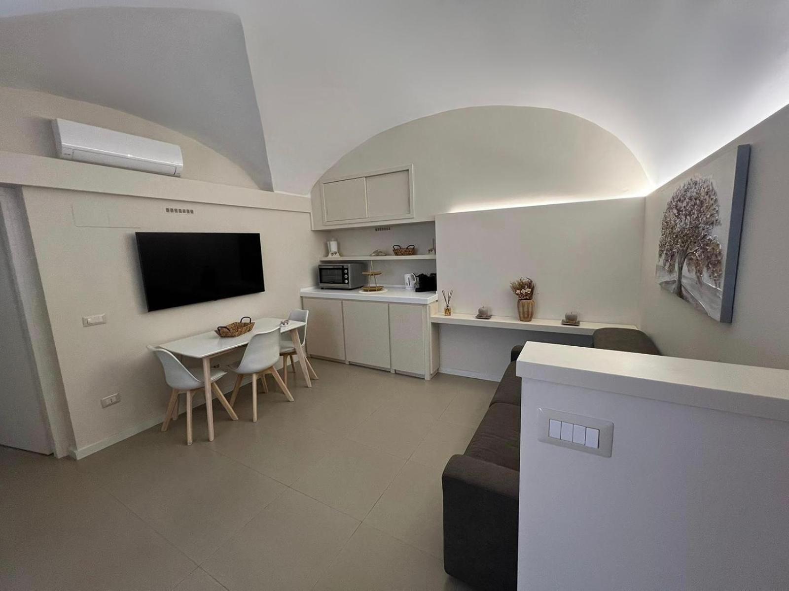 Ursino House Holiday home *