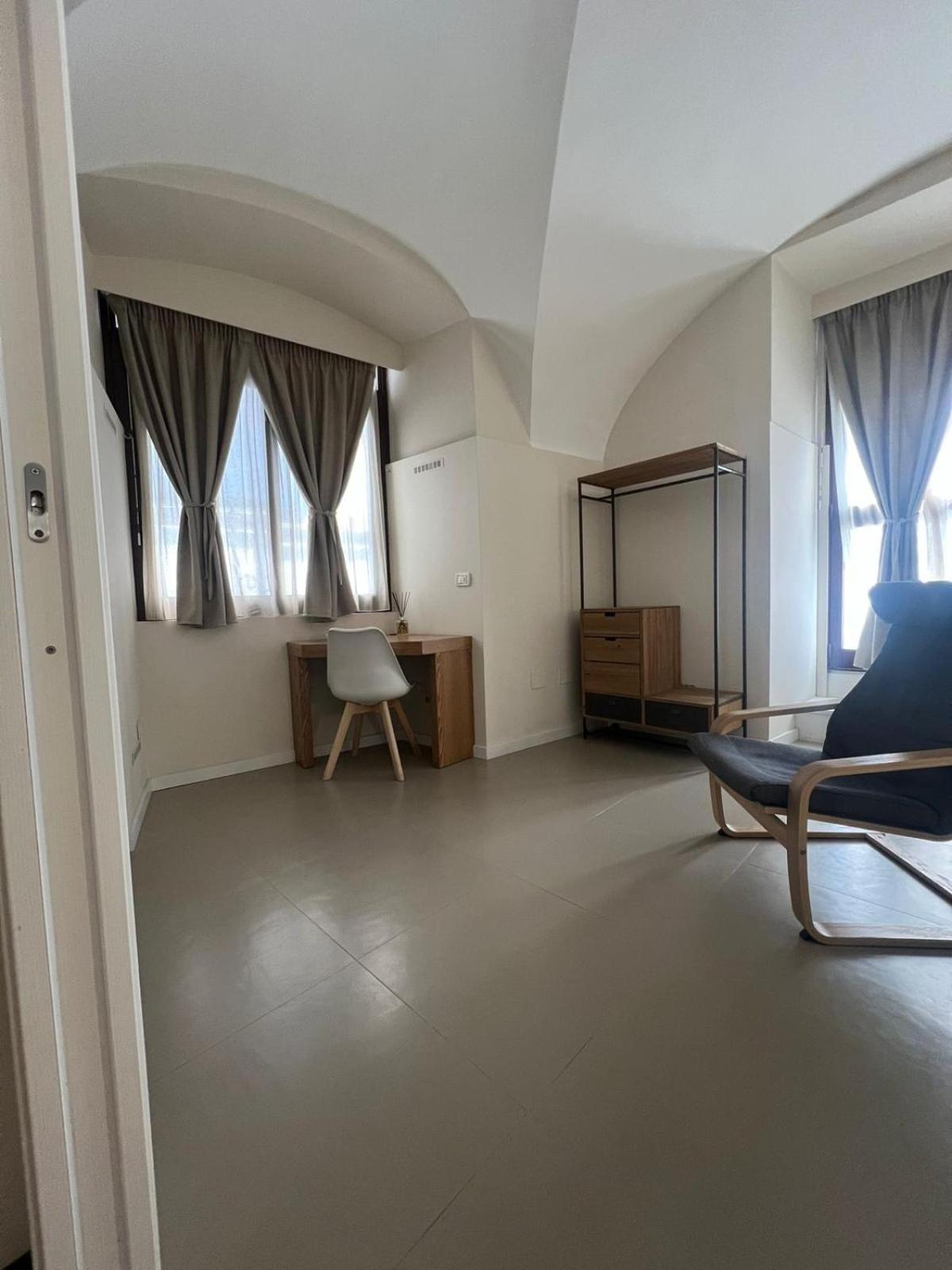 Holiday home Ursino House Catania